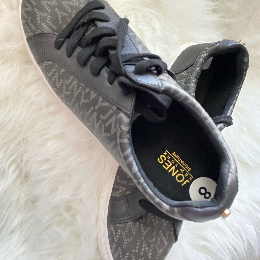 Jones of New York Shoes